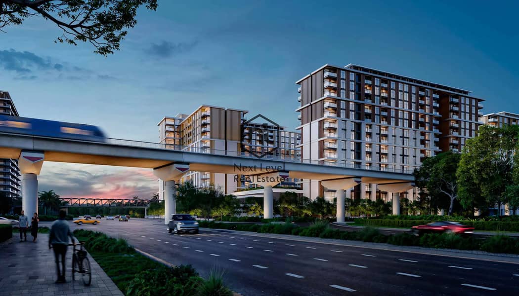 9 TERRA_HEIGHTS_XL_BROCHURE-13. jpg