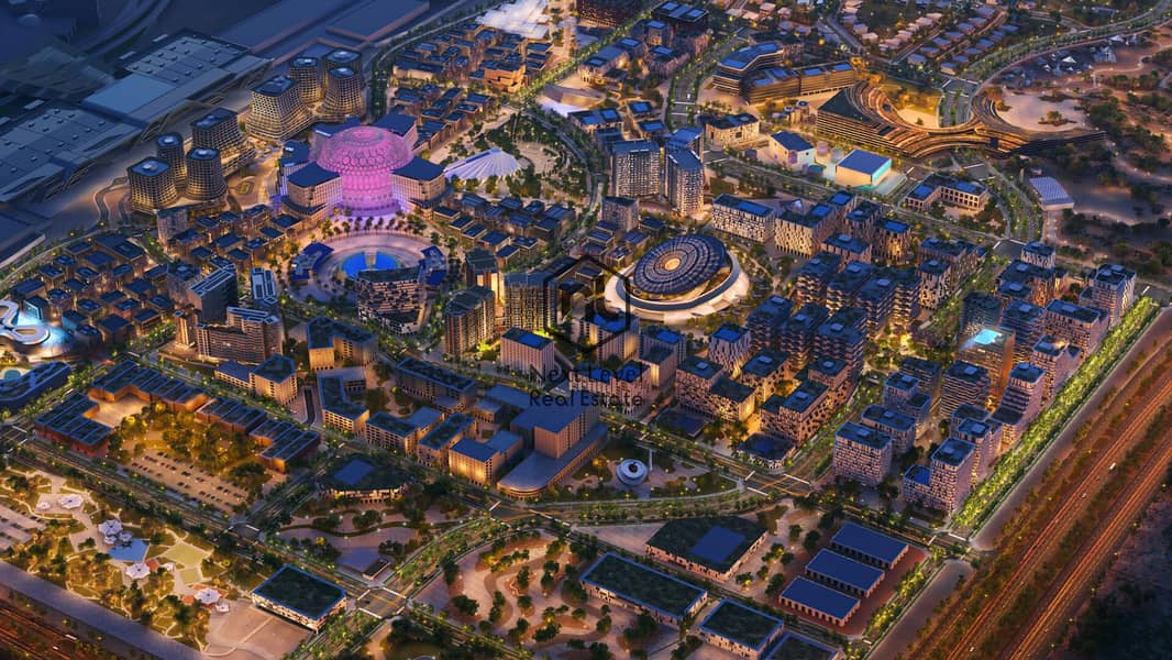 10 Living_in_Expo_City_All_You_Need_to_Know_809eb7630e. jpg