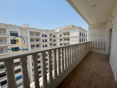 2 Bedroom Apartment for Rent in Al Furjan, Dubai - WhatsApp Image 2025-06-23 at 2.59. 10 PM (1)_5_11zon. jpeg