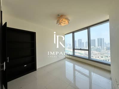 1 Bedroom Apartment for Sale in Al Reem Island, Abu Dhabi - WhatsApp Image 2025-07-17 at 1.15. 59 PM (2). jpeg