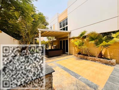 5 Bedroom Villa for Rent in Muwaileh, Sharjah - IMG_6669. jpg