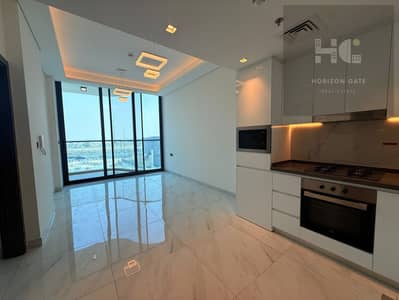 1 Bedroom Apartment for Sale in Arjan, Dubai - WhatsApp Image 2025-07-17 at 1.26. 21 PM (1). jpeg