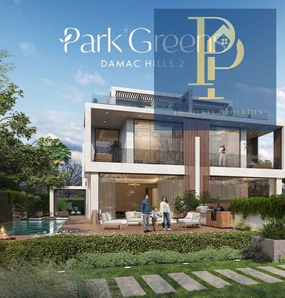 5 Bedroom Villa for Sale in DAMAC Hills 2 (Akoya by DAMAC), Dubai - 653x685-EN__2_ (1). jpg