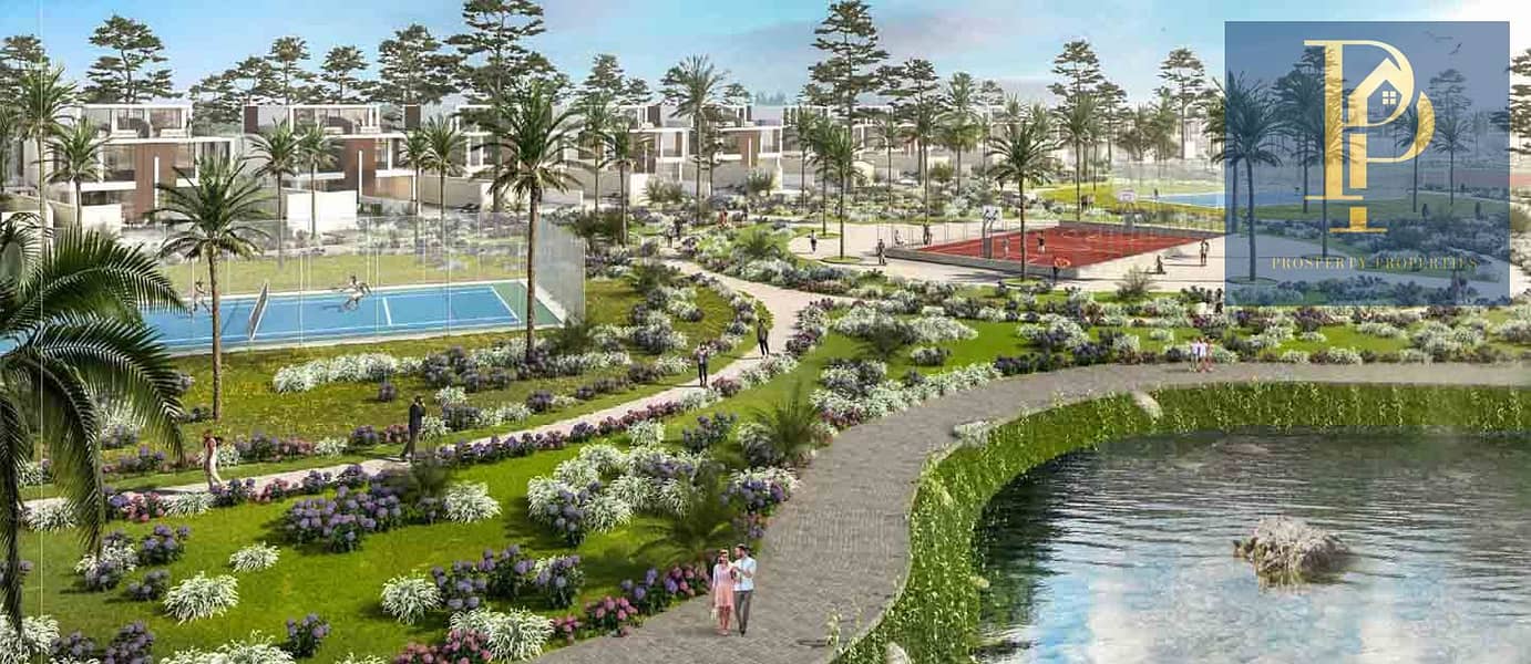 3 Park_Greens_DAMAC_Hills_2_a1dec68411. jpg