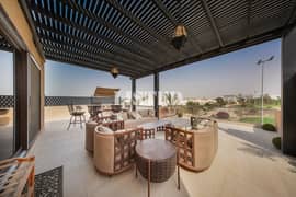 Rare Opportunity | Fully Upgraded | Family Villa