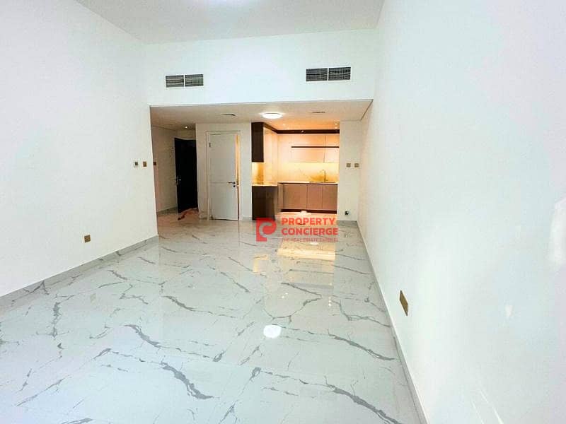 شقة في بناية 183،بنايات موغل،ديسكفري جاردنز 1 غرفة 80000 درهم - 12253785 شقة في بناية 183،بنايات موغل،ديسكفري جاردنز 1 غرفة 80000 درهم - 12253785