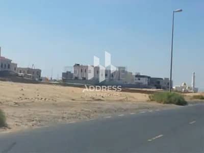 ارض سكنية  للبيع في روضة القرط، الشارقة - WhatsApp Image 2025-06-17 at 15.50. 11_7efdc24a. jpg