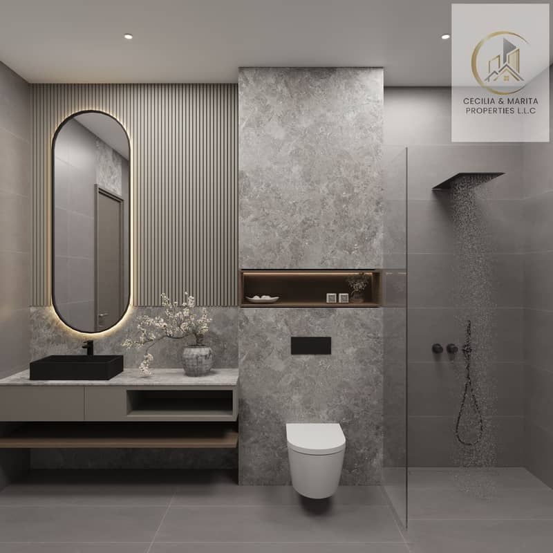 15 impz3-bath 1. jpg