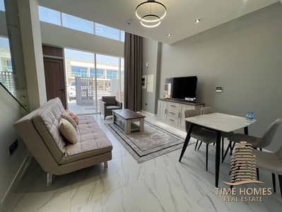 1 Bedroom Townhouse for Rent in Dubailand, Dubai - WhatsApp Image 2025-07-17 at 12.45. 29_400b4004. jpg