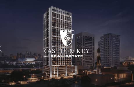 2 Bedroom Apartment for Sale in Culture Village (Jaddaf Waterfront), Dubai - Screenshot 2025-07-17 at 1.46. 28 PM. png