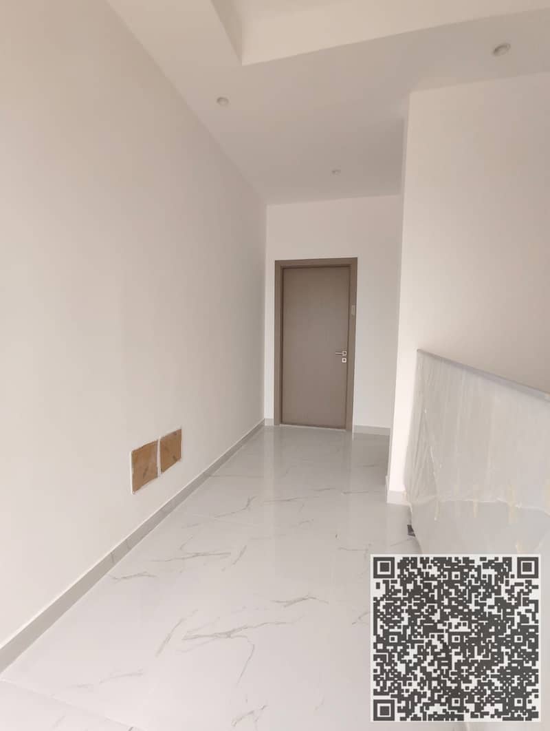 9 3fee1adf-7891-4386-9ec3-35a93e654e83. jpg