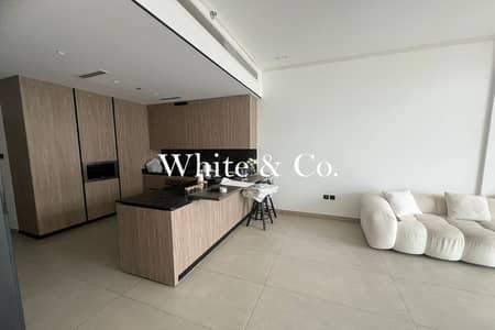 1 Bedroom Flat for Rent in Dubai Production City (IMPZ), Dubai - Spacious with Balcony | Modern | 4 Chqs