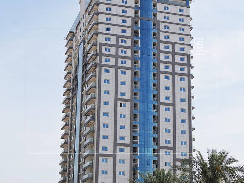Квартира в Дубай Спортс Сити,Ред Резиденс, 1 спальня, 70000 AED - 12253825 Квартира в Дубай Спортс Сити,Ред Резиденс, 1 спальня, 70000 AED - 12253825