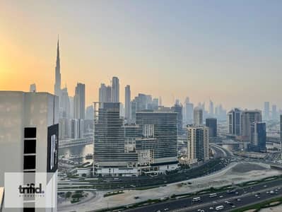 1 Bedroom Flat for Sale in Business Bay, Dubai - WhatsApp Image 2025-07-17 at 13.58. 40_c1765bdb. jpg