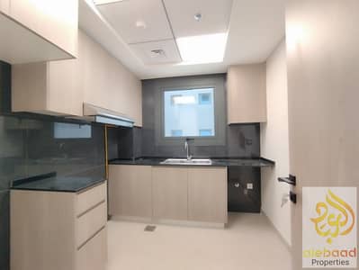 2 Bedroom Flat for Rent in Liwan 2, Dubai - 1000312781. jpg