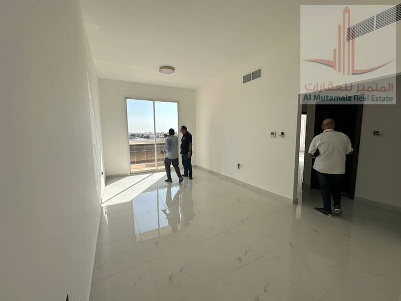 7 WhatsApp Image 2024-10-19 at 12.49. 26_3d76f475. jpg