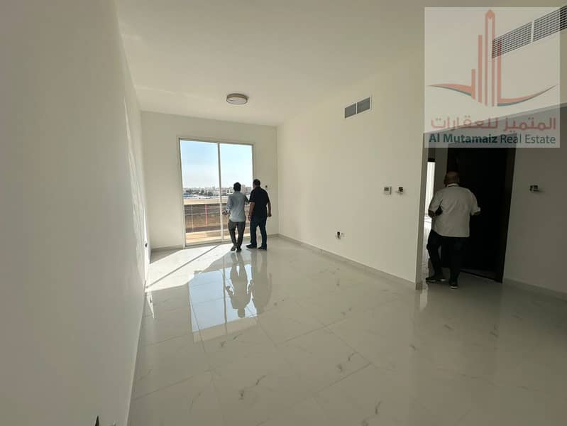 10 WhatsApp Image 2024-10-19 at 12.49. 31_6601fd69. jpg