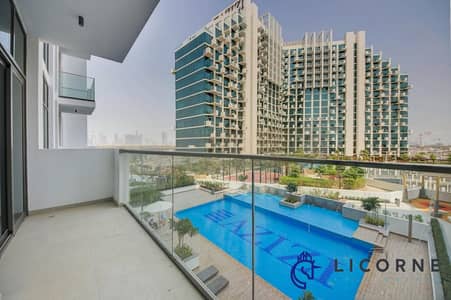 Studio for Sale in Al Jaddaf, Dubai - IMG-20250411-WA0010. jpg