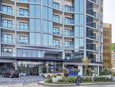1 Bedroom Apartment for Sale in Sobha Hartland, Dubai - SNAP4287-11 (1). jpg