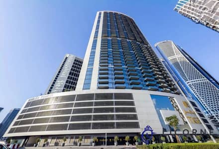 商业湾， 迪拜 2 卧室公寓待售 - 1741278162491. jpg