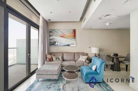 1 Bedroom Flat for Sale in Business Bay, Dubai - PhotoGrid-Remove-1734615096258. png