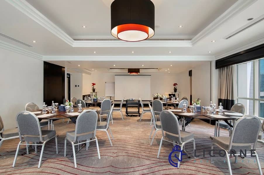 8 Summit 1&2 - Cabaret. jpg