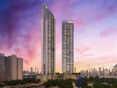 1 Bedroom Apartment for Sale in Jumeirah Village Circle (JVC), Dubai - OIP (4). jpg