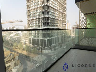 Office for Rent in Jumeirah Village Circle (JVC), Dubai - 143A2297. jpg