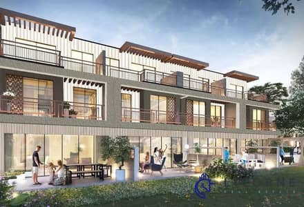 4 Bedroom Villa for Sale in DAMAC Hills 2 (Akoya by DAMAC), Dubai - aiease_1751126694275. jpg