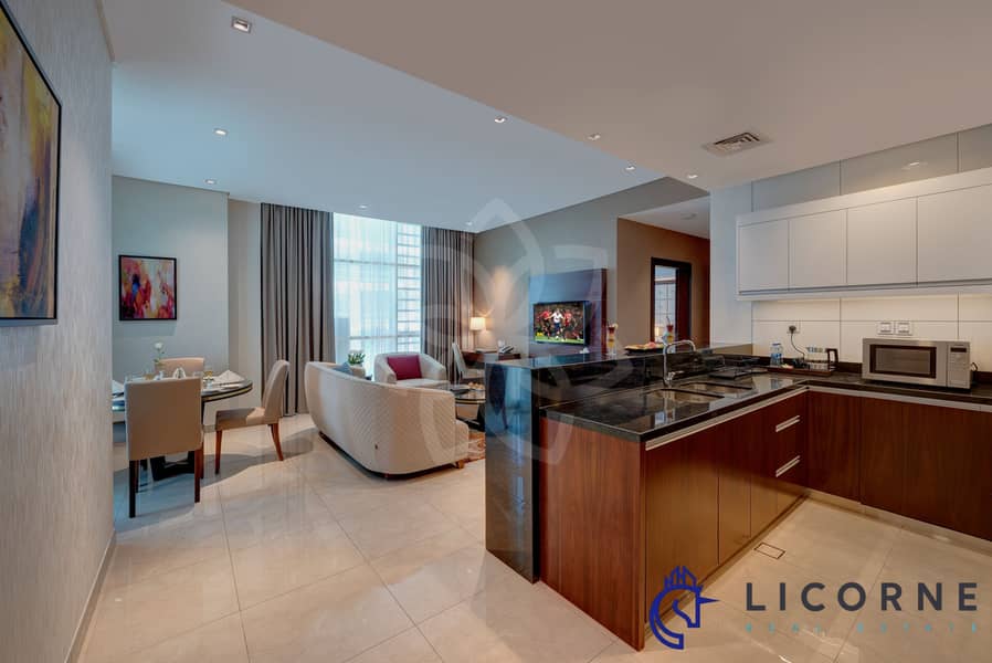 3 2+BR-Living+Room+&+Kitchenette. jpg