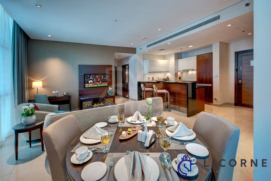 4 2+BR-+Living+Area. jpg