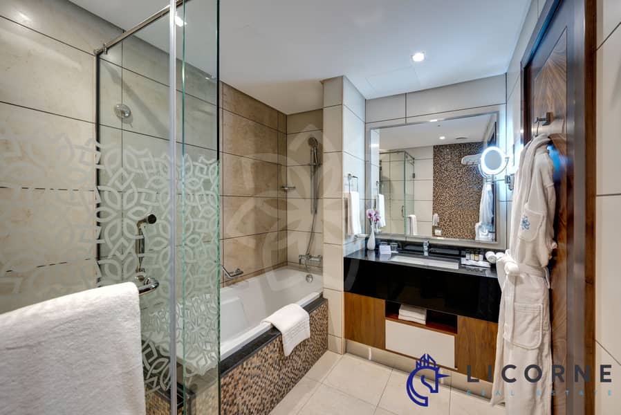 5 2+BR+-+Washroom. . . jpg