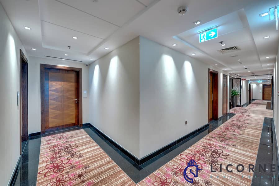 6 Guest+Floor+-+Corridors. jpg