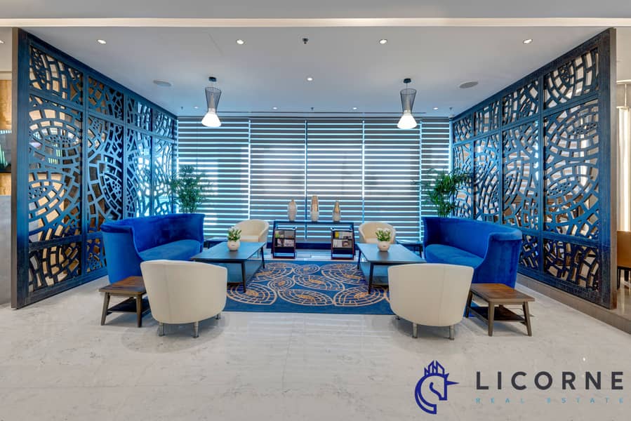 10 Lounge+Area. jpg