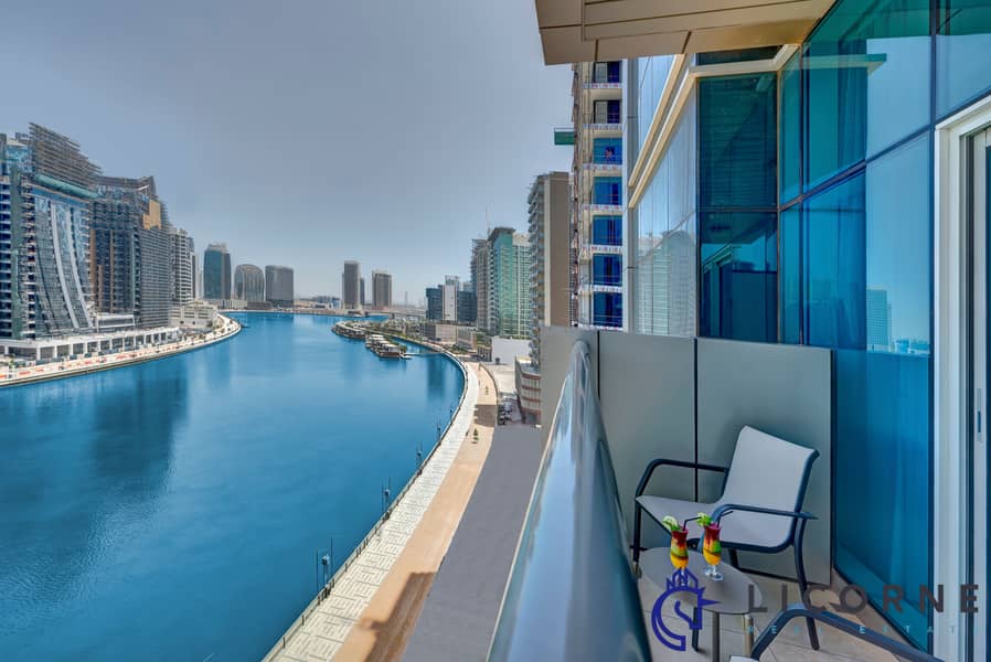 4 1+BR+-+Canal+View+from+Balcony. jpg