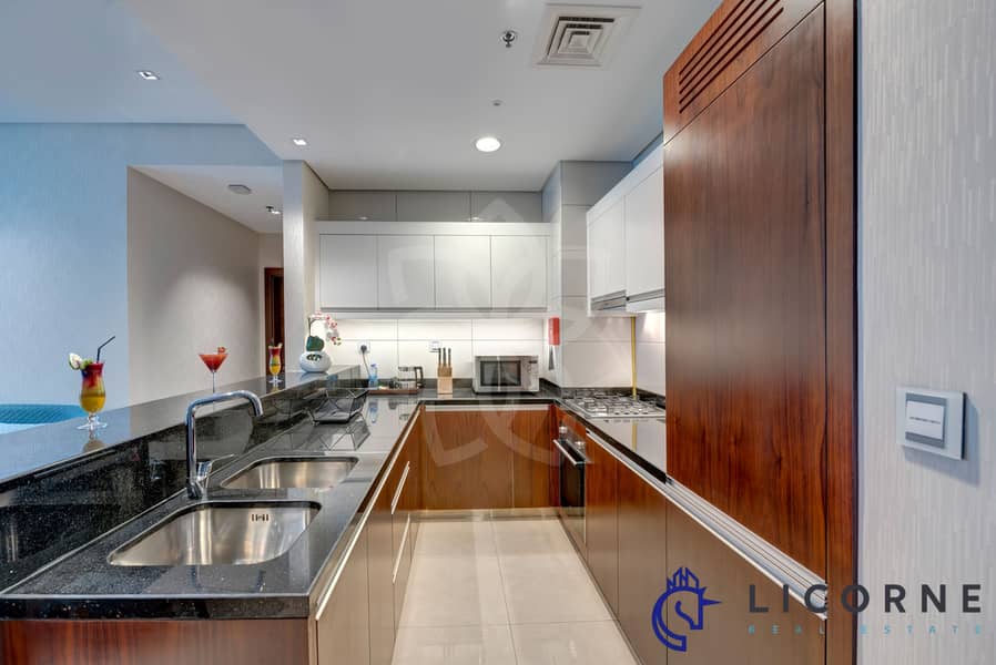 5 1+BR+-+Kitchenette. jpg