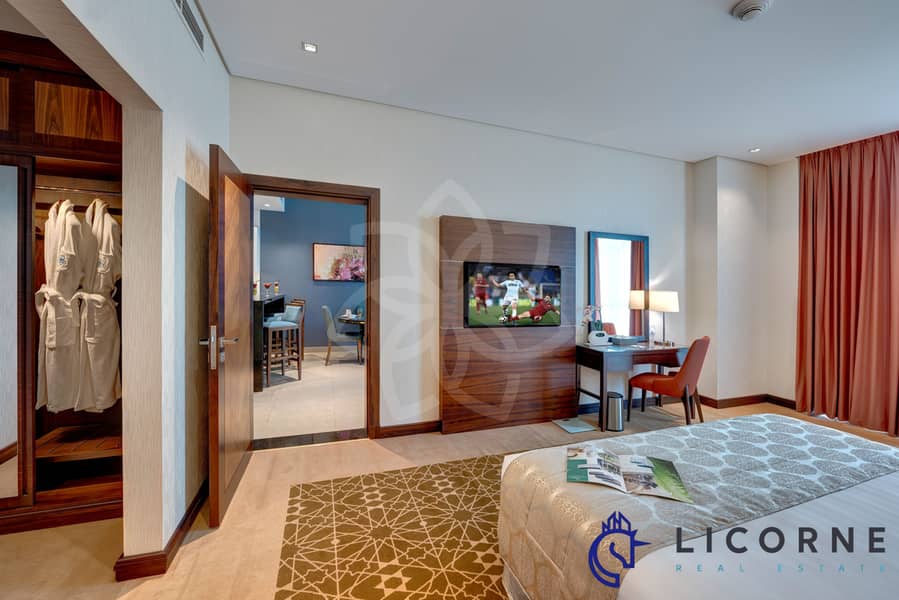6 1+BR+-+Master+Bedroom. jpg