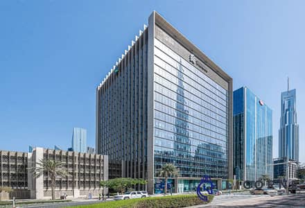 مکتب  للايجار في وسط مدينة دبي، دبي - 14008836-139ceo. jpg