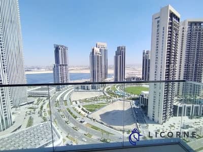 2 Bedroom Apartment for Rent in Dubai Creek Harbour, Dubai - IMG-20250702-WA0042. jpg