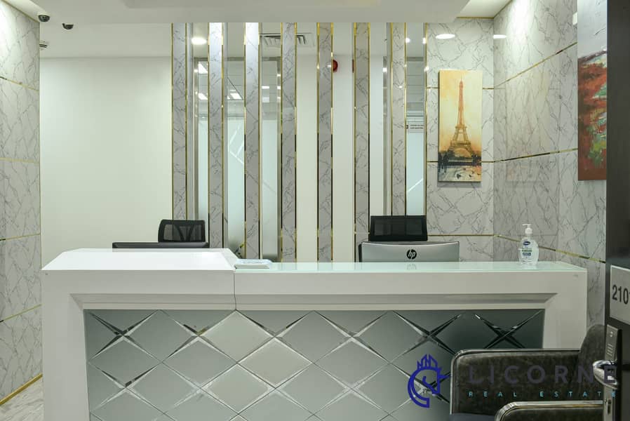5 2101 Reception Area. jpeg