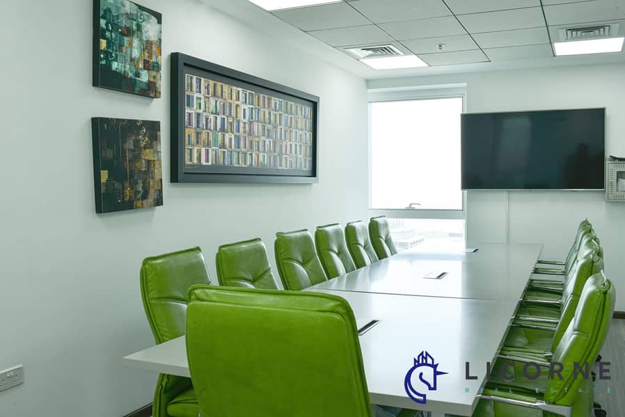 7 Conference Room 1- Latifa. jpeg