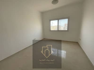 2 Bedroom Apartment for Rent in Al Jurf, Ajman - IMG-20250717-WA0110. jpg