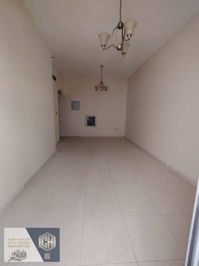 شقة 1 غرفة نوم للايجار في النعيمية، عجمان - WhatsApp Image 2025-07-16 at 7.55. 19 AM. jpeg