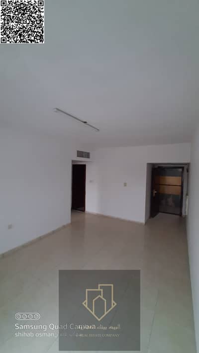 1 Bedroom Flat for Rent in Al Rawda, Ajman - IMG-20250717-WA0082. jpg