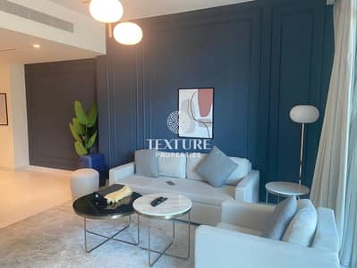 1 Bedroom Flat for Sale in Dubai Harbour, Dubai - IMG-20250512-WA0029. jpg