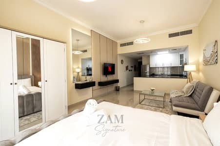 Studio for Sale in Jumeirah Village Circle (JVC), Dubai - WhatsApp Image 2025-07-17 at 03.01. 55. jpeg