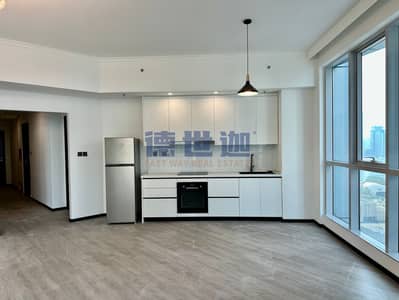 2 Bedroom Apartment for Sale in Dubai Marina, Dubai - Image_20250717114425. jpg