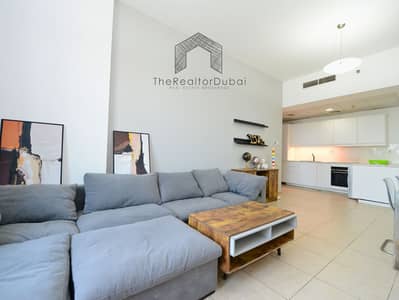 1 Bedroom Flat for Sale in Dubai Silicon Oasis (DSO), Dubai - 7. jpg