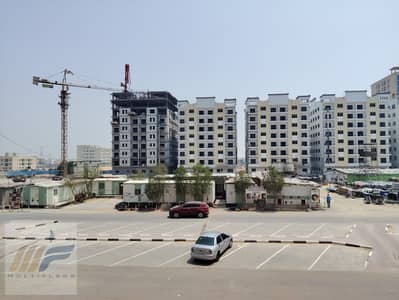 Studio for Sale in Al Yasmeen, Ajman - WhatsApp Image 2025-07-02 at 15.39. 09_2ee51f47. jpg