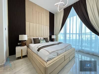 شقة 1 غرفة نوم للايجار في الفرجان، دبي - 14400125-3baa0o_5_11zon. jpeg